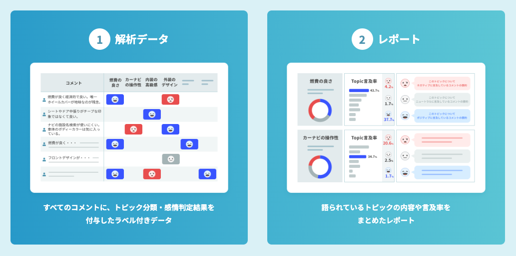 スクリーンショット 2024-07-12 15.08.21.png