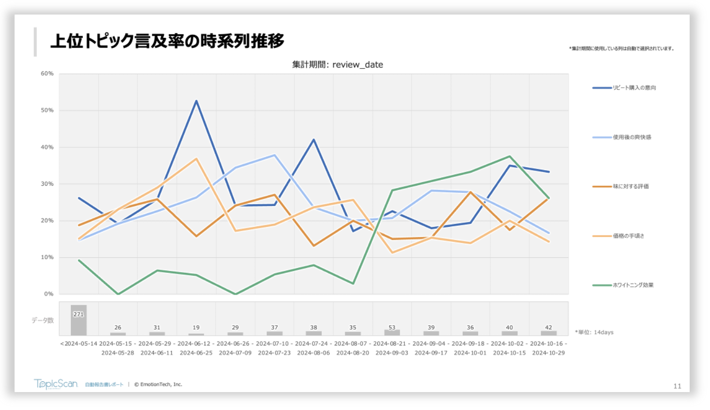 スクリーンショット 2025-09-17 16.51.18.png